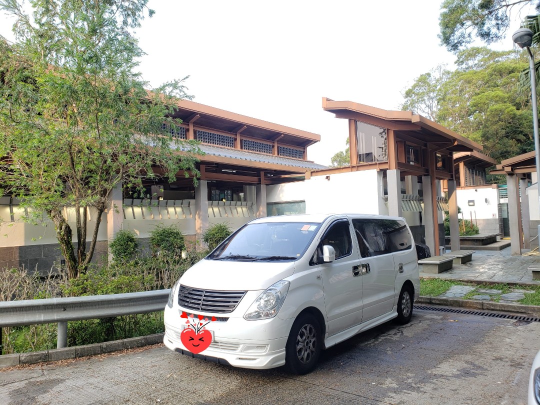 (分類:)位於 。 由 eddiechan718 提交(商品編號 136180637,圖片 1)。簡介: 。