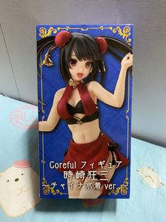 （分類：）位於 。 由 rchebbbb 提交（商品編號 1169265459，圖片 1）。簡介： 。