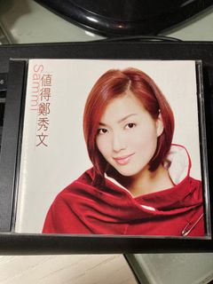 （分類：）位於 。 由 melko_nf 提交（商品編號 1169383820，圖片 1）。簡介： 。