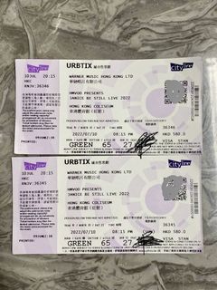 （分類：）位於 。 由 Cherry.Wong 提交（商品編號 1169419964，圖片 1）。簡介： 。