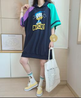 （分類：）位於 。 由 chanbobo7 提交（商品編號 1169269411，圖片 1）。簡介： 。