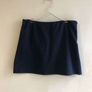 （分類：）位於 。 由 c.for 提交（商品編號 1169244154，圖片 1）。簡介： 。