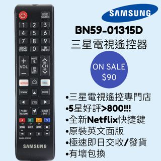 （分類：）位於 。 由 hoho_hkmall 提交（商品編號 1163558925，圖片 1）。簡介： 。
