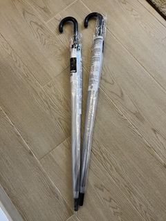 （分類：）位於 。 由 haarrywinston 提交（商品編號 1169384209，圖片 1）。簡介： 。