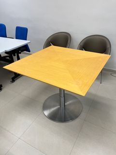 （分類：）位於 。 由 orachung 提交（商品編號 1169255655，圖片 1）。簡介： 。