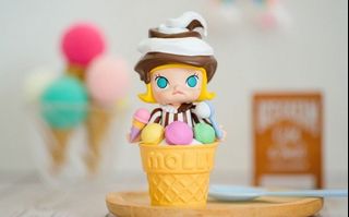 由 unachao (刊登 ID 1169405516，圖片 1) 提交，位於 的 (類別：)，說明：。