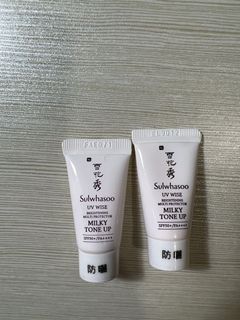 （分類：）位於 。 由 mswmswmsw 提交（商品編號 1169426408，圖片 1）。簡介： 。