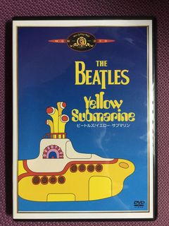 （分類：）位於 。 由 beartfans 提交（商品編號 1169402588，圖片 1）。簡介： 。