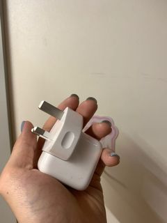 （分類：）位於 。 由 be_gentle 提交（商品編號 1169416488，圖片 1）。簡介： 。