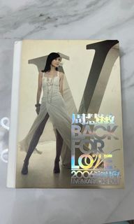 （分類：）位於 。 由 chikahen 提交（商品編號 1169318477，圖片 1）。簡介： 。