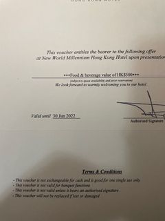 （分類：）位於 。 由 kk_wc 提交（商品編號 1169359444，圖片 1）。簡介： 。