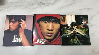 （分類：）位於 。 由 chikahen 提交（商品編號 1169316845，圖片 1）。簡介： 。