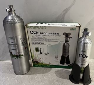 由 XavierLin666 (刊登 ID 1169423954，圖片 1) 提交，位於 的 (類別：)，說明：。