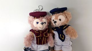 （分類：）位於 。 由 usborne19 提交（商品編號 1169250541，圖片 1）。簡介： 。