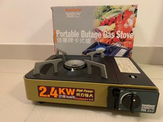 （分類：）位於 。 由 greenchanchan 提交（商品編號 1169368094，圖片 1）。簡介： 。