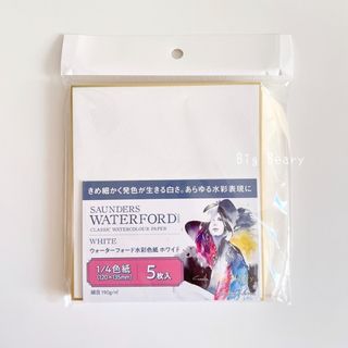 （分類：）位於 。 由 bigbeary 提交（商品編號 1168806627，圖片 1）。簡介： 。