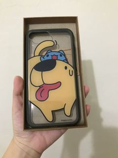 由 id1111 (刊登 ID 1169331670，圖片 1) 提交，位於 的 (類別：)，說明：。