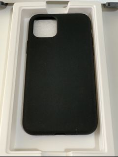 （分類：）位於 。 由 onsale321 提交（商品編號 1169281706，圖片 1）。簡介： 。