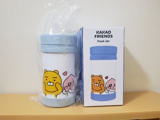 （分類：）位於 。 由 js823 提交（商品編號 1169418680，圖片 1）。簡介： 。