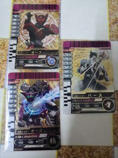 （分類：）位於 。 由 cctterr 提交（商品編號 1169422084，圖片 1）。簡介： 。