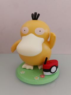 （分類：）位於 。 由 eaglechu1122 提交（商品編號 1169348424，圖片 1）。簡介： 。