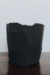 （分類：）位於 。 由 beformless 提交（商品編號 1169347799，圖片 1）。簡介： 。