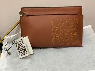 （分類：）位於 。 由 wy.candy 提交（商品編號 1169348363，圖片 1）。簡介： 。