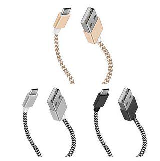 充電線 Micro USB