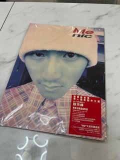 （分類：）位於 。 由 chikahen 提交（商品編號 1169341144，圖片 1）。簡介： 。