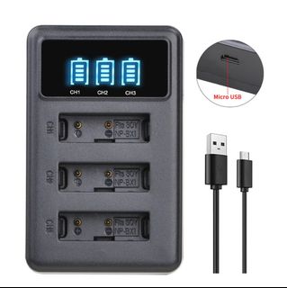 （分類：）位於 。 由 gadgetbox 提交（商品編號 1169281602，圖片 1）。簡介： 。