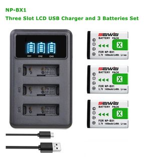 （分類：）位於 。 由 gadgetbox 提交（商品編號 1169264239，圖片 1）。簡介： 。