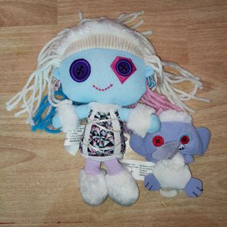 (Category: ) located in . Submitted by spicedcodroe (Listing ID 1169393128, Image 1). Description: .
