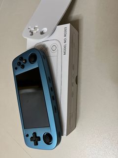 （分類：）位於 。 由 amg190ee 提交（商品編號 1169412639，圖片 1）。簡介： 。