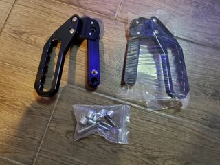 （分類：）位於 。 由 je894 提交（商品編號 1169316216，圖片 1）。簡介： 。