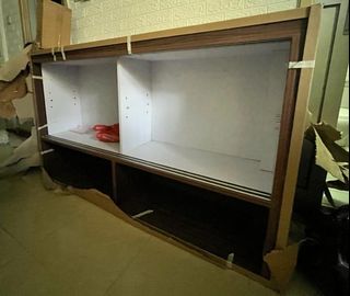 （分類：）位於 。 由 sosovan 提交（商品編號 1169381589，圖片 1）。簡介： 。