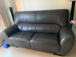 （分類：）位於 。 由 hohohome 提交（商品編號 1169324102，圖片 1）。簡介： 。