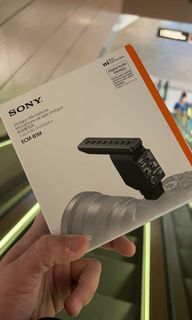 （分類：）位於 。 由 hokkiyyyy 提交（商品編號 1169422013，圖片 1）。簡介： 。