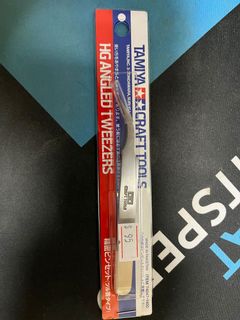 （分類：）位於 。 由 a04063231 提交（商品編號 1169367974，圖片 1）。簡介： 。