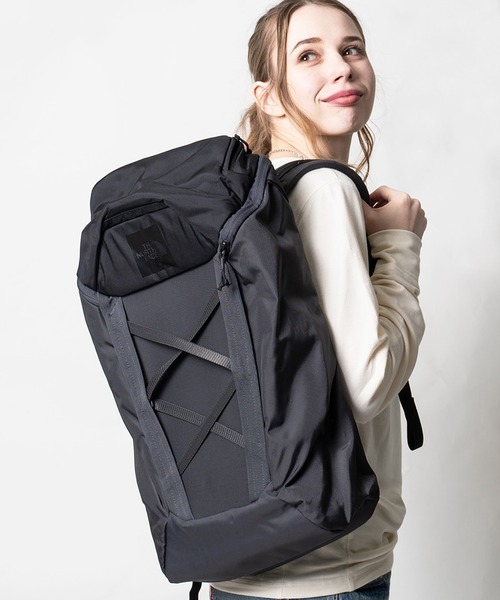 The north face instigator 28l sale
