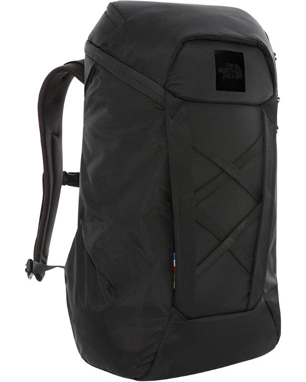 North face instigator 28l top