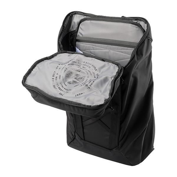 The North Face Instigator 28L Backpack