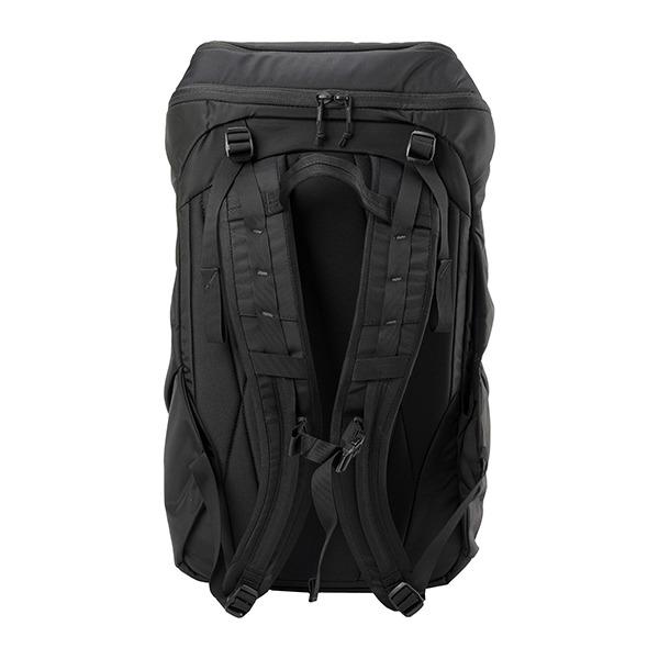 The north face instigator 28l sale