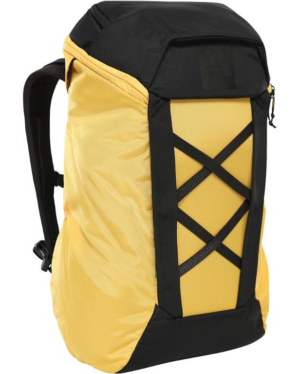 The north face instigator 28 shop