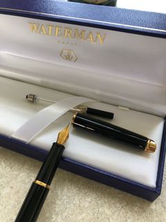 （分類：）位於 。 由 tjmoon 提交（商品編號 1169390869，圖片 1）。簡介： 。