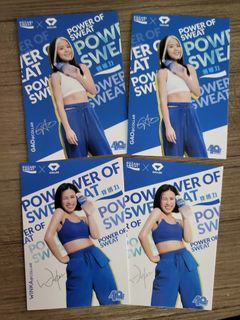 （分類：）位於 。 由 lisiuyan 提交（商品編號 1169366577，圖片 1）。簡介： 。