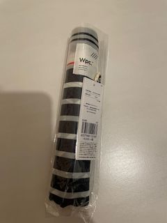 （分類：）位於 。 由 letshavehappytrade 提交（商品編號 1169269622，圖片 1）。簡介： 。