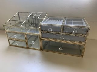 （分類：）位於 。 由 jiaoer 提交（商品編號 1169282405，圖片 1）。簡介： 。