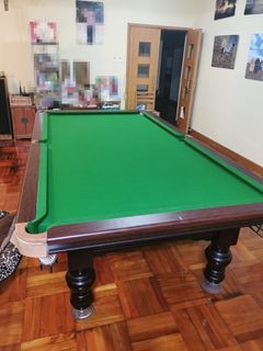（分類：）位於 。 由 bobo0810 提交（商品編號 1169413324，圖片 1）。簡介： 。