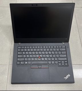 （分類：）位於 。 由 mikenuko2525 提交（商品編號 1169312463，圖片 1）。簡介： 。