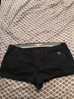 (Category: ) located in . Submitted by gloridc (Listing ID 1169432151, Image 1). Description: .